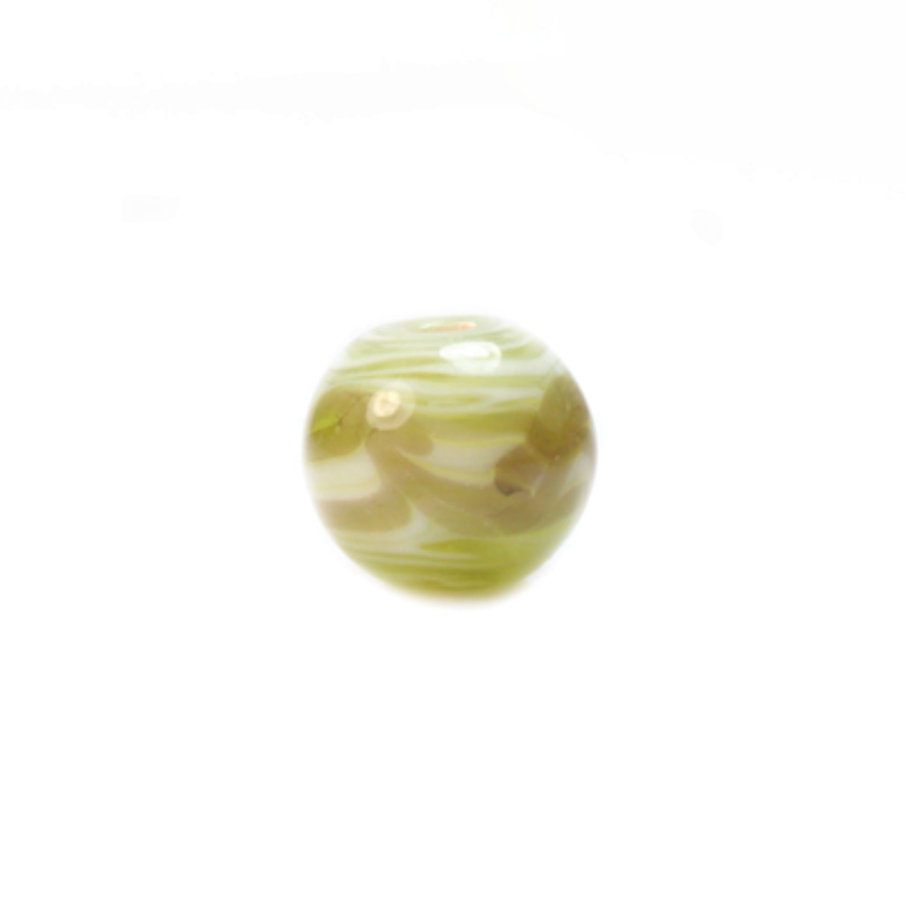 verde deschis